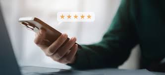 LASCIA LA TUA RECENSIONE